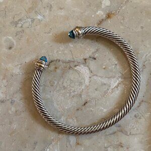 DAVID YURMAN Bracelet david yurman
